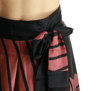 GONNA ROSELINE ANONYME - Mad Fashion | img vers.300x/